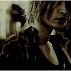 INORAN/想（DVD付）