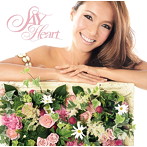 SAY/Heart