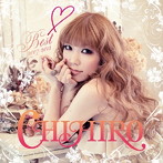 CHIHIRO/BEST 2007-2013（初回限定盤）（DVD付）