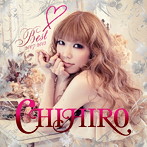CHIHIRO/BEST 2007-2013
