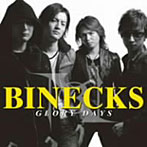 BINECKS/GLORY DAYS