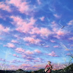 比嘉栄昇/えいしょうか その一