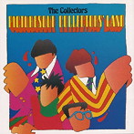 コレクターズ/PICTURESQUE COLLECTORS’ LAND〜幻想王国のコレクターズ〜