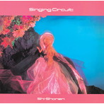 Shi-Shonen/Singing Circuit