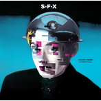 細野晴臣/S-F-X