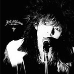SION/30th milestone（通常盤）