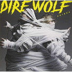 Dire Wolf/SHINKA