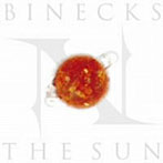 BINECKS/THE SUN