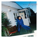 竹内アンナ/4th e.P