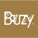 Buzy/Buzy（DVD付）