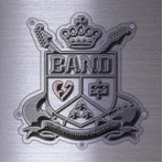 中ノ森BAND/GIRLS’ ROCK BEST