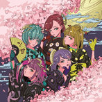 8bitBRAIN/shout（Type-A）