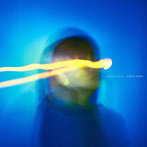 a flood of circle/CANDLE SONGS（初回限定盤）（DVD付）