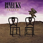 BINECKS/FRIEND