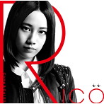 Rico/Come＆Get It！！