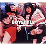 BOYSTYLE/ハピネス