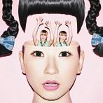 ピンキー！ノーラ＆ペトラ/オーロラとピース（通常盤）