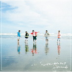 LIFriends/サマータイムロック（初回限定盤A）（DVD付）
