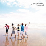 LIFriends/サマータイムロック（初回限定盤B）（DVD付）