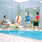 LIFriends/サマータイムロック（通常盤）