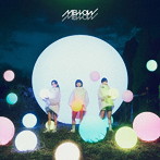 MELLOW MELLOW/君にタップ（初回限定盤）（DVD付）