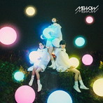 MELLOW MELLOW/君にタップ（通常盤A）