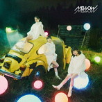 MELLOW MELLOW/君にタップ（通常盤B）