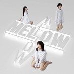 MELLOW MELLOW/Dear My Star（初回限定盤）（DVD付）