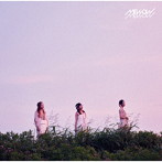 MELLOW MELLOW/WANING MOON（初回限定盤）（DVD付）