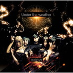 8bitBRAIN/Under the weather（Type-C）