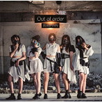 8bitBRAIN/Out of order（Type-B）