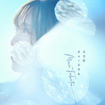 田畑実和/ココロミュージカル（初回限定盤）（DVD付）