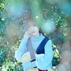 田畑実和/ココロミュージカル（通常盤）