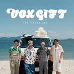 FRANK VOX/VOX GIFT