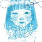 CYNHN/アウフヘーベン（通常盤）