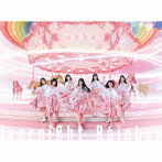 ukka/Overnight Rainbow（type-A）（DVD付）