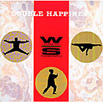 WORLD STANDARD/DOUBLE HAPPINESS