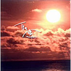 彩風（AYA-KAJI）/琉歌-BEGIN SONGS-