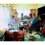 COIL/ROPELAND MUSIC