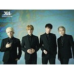 X4/CROSSROAD（初回限定盤B）（DVD付）