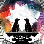 ゾロ/CORE