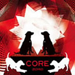 ゾロ/CORE（初回限定盤）（DVD付）