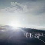176BIZ/｢01｣‐心絵‐（TypeB）