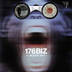 176BIZ/BLEACH WAY