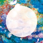 ユナイト/マーブル（初回生産限定盤タイプS）（DVD付）
