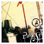 シド/play（初回）（DVD付）