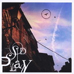 シド/play