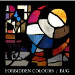 BUG/Forbidden Colors