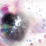 杉本善徳/春夢ホワイトホール（初回限定盤）（DVD付）