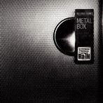 Ra:IN/METAL BOX